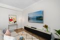 Property photo of 26/20-22 Springfield Avenue Potts Point NSW 2011