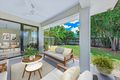 Property photo of 62 South Molle Boulevard Cannonvale QLD 4802