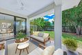 Property photo of 62 South Molle Boulevard Cannonvale QLD 4802