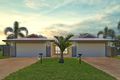 Property photo of 62 South Molle Boulevard Cannonvale QLD 4802