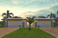 Property photo of 62 South Molle Boulevard Cannonvale QLD 4802