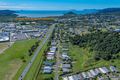 Property photo of 62 South Molle Boulevard Cannonvale QLD 4802