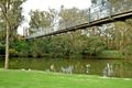 Property photo of 43 Coopers Mill Way Ravenswood WA 6208