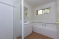 Property photo of 32 Doyle Place The Gap QLD 4061
