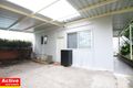 Property photo of 13 Winbourne Street West Ryde NSW 2114