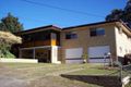 Property photo of 20 Ferol Street Coorparoo QLD 4151