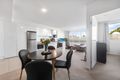 Property photo of 202/21 Douglas Street Mooloolaba QLD 4557