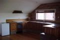 Property photo of 31 Henry Street Oakleigh VIC 3166