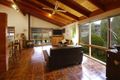 Property photo of 5 Murrabit Grove Taylors Lakes VIC 3038