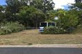 Property photo of 17 Patterson Street Russell Island QLD 4184