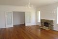 Property photo of 39 Wavell Street Bentleigh VIC 3204