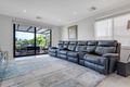 Property photo of 31 Abbey Road Beveridge VIC 3753