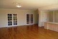 Property photo of 4 Kinship Way Atwell WA 6164