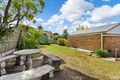 Property photo of 23 Hardwick Street Wynnum West QLD 4178