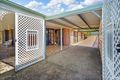 Property photo of 23 Hardwick Street Wynnum West QLD 4178