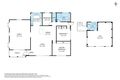Property photo of 23 Hardwick Street Wynnum West QLD 4178