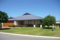 Property photo of 4 Observation Way Singleton WA 6175