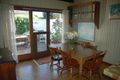 Property photo of 90 Douglas Street Nowra NSW 2541