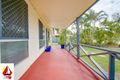 Property photo of 4 Jason Crescent Beachmere QLD 4510