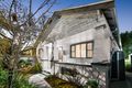 Property photo of 147 Separation Street Northcote VIC 3070