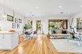 Property photo of 147 Separation Street Northcote VIC 3070