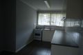 Property photo of 3/34 Olive Road Eumemmerring VIC 3177