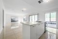Property photo of 16 Elizabeth Street Clapham SA 5062
