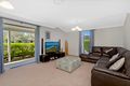 Property photo of 20 Borgnis Street Davidson NSW 2085