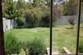 Property photo of 60 Dutton Crescent Hamersley WA 6022