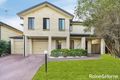 Property photo of 4/2A Collis Place Minto NSW 2566