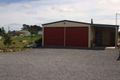 Property photo of 9A Gatenby Street Cressy TAS 7302