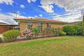 Property photo of 37 Rosslare Parade St Albans VIC 3021