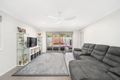 Property photo of 2/1 Adele Close Morayfield QLD 4506