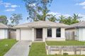 Property photo of 2/1 Adele Close Morayfield QLD 4506