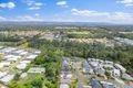 Property photo of 2/1 Adele Close Morayfield QLD 4506