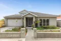 Property photo of 1A Paget Street Hughesdale VIC 3166
