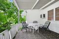 Property photo of 82 Marmong Street Marmong Point NSW 2284