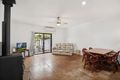 Property photo of 82 Marmong Street Marmong Point NSW 2284