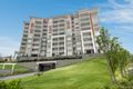 Property photo of 508/18 Woodlands Avenue Breakfast Point NSW 2137