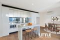 Property photo of 2503R/33 Rose Lane Melbourne VIC 3000