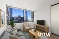 Property photo of 2503R/33 Rose Lane Melbourne VIC 3000