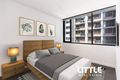 Property photo of 2503R/33 Rose Lane Melbourne VIC 3000