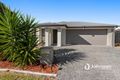 Property photo of 1039 Samford Road Leichhardt QLD 4305