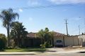 Property photo of 46 Darian Drive Willetton WA 6155