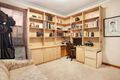 Property photo of 9 Beltane Avenue Brighton East VIC 3187