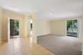 Property photo of 4 Tracey Crescent Varsity Lakes QLD 4227