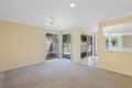 Property photo of 4 Tracey Crescent Varsity Lakes QLD 4227