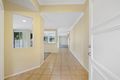 Property photo of 4 Tracey Crescent Varsity Lakes QLD 4227