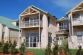 Property photo of 5 The Escarpments Katoomba NSW 2780