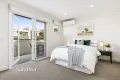Property photo of 1A Paget Street Hughesdale VIC 3166